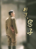 成av人免费青青久